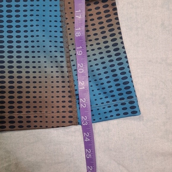 Nike Dri Fit Active Tank top size xs - Picture 7 of 11